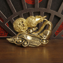 �¿��S�~�͹Ÿ����˅��[����ؔһ���U�������J�˅������b��~�[��