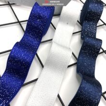 �F؛������z�y�z�����ɾo�����[����]����������ɫ������������