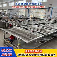 ���ù��ߚ�����ϴ�Cϴ�˙Cϴ���Cϴ�~�C��򺺣Ϡ����ϴ�O��ϴ���C