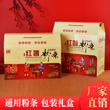 ۗlӼtۗlƤ۽zYƷ10bۗlb