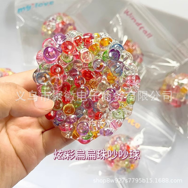 Xiaoba Jiyi ピンチレジャークロスボーダー卸売シミュレーション減圧インターネット有名人と同じスタイルの減圧ソフトバースデーギフト|undefined
