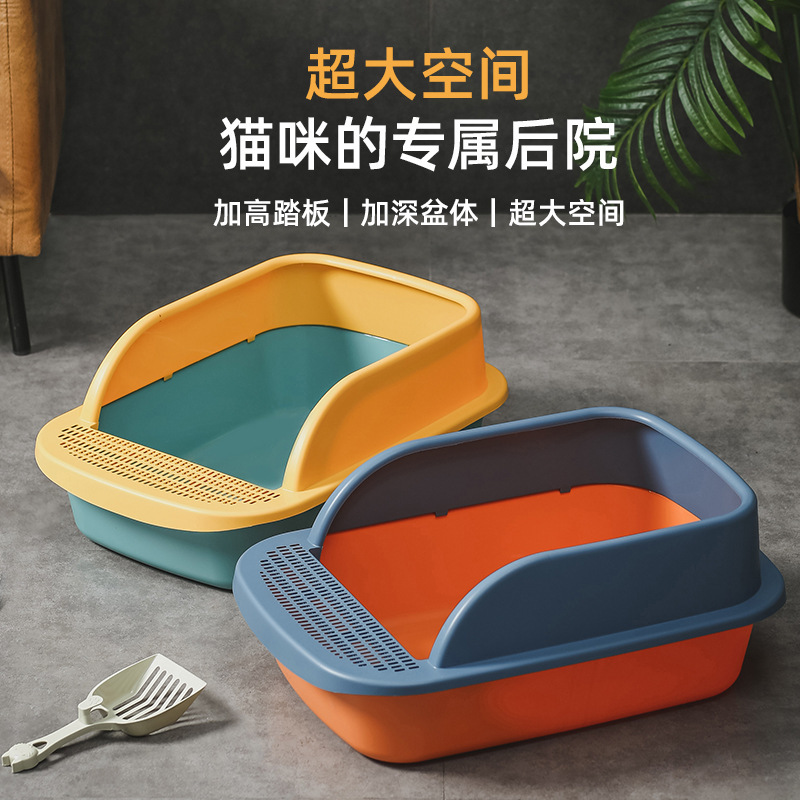 Reprehenderit qui in ea