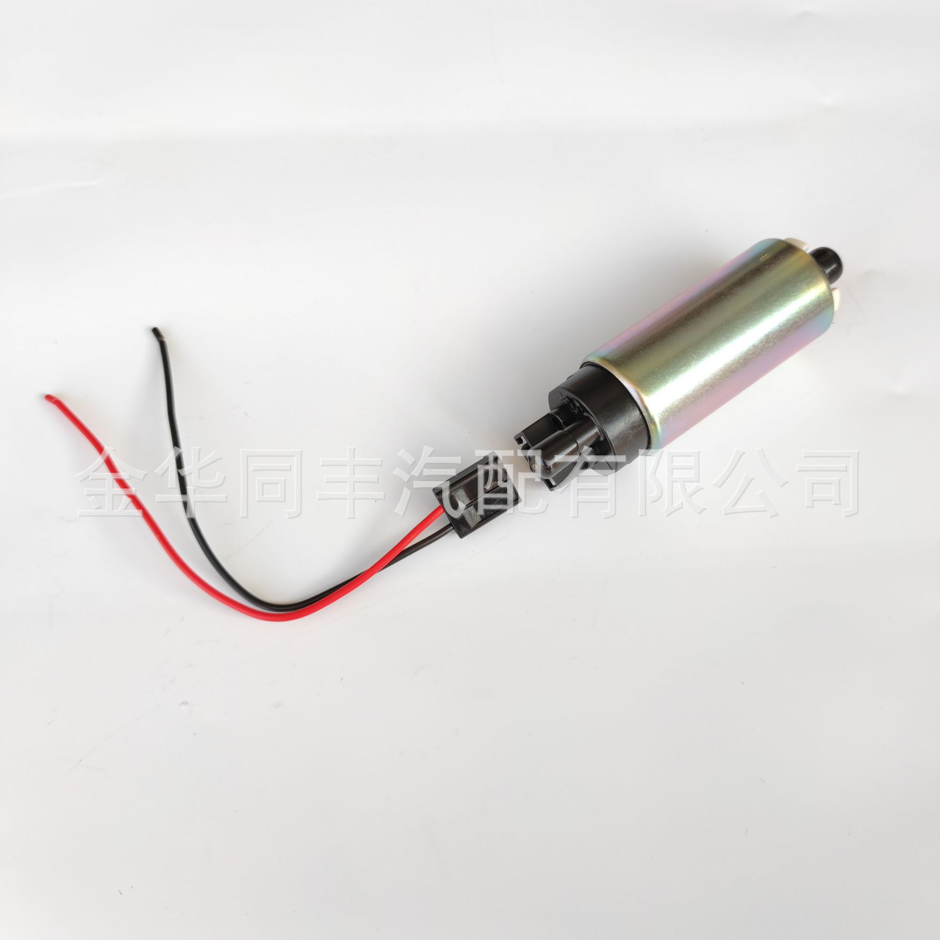 油泵套装GSS342 (5).jpg