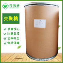 ������ �F؛�l؛ ʳƷ�� ˮ��/�����Ԛ����� Ó������ �ך���