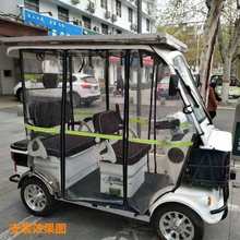 ̫���48V60V72��݆܇늄�܇��݆܇̫��ܳ�늰���������l�ϵ�y