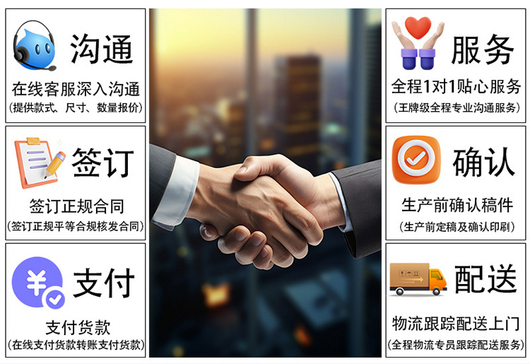 O1CN01RLv7SP22Zsy5A27DI_!!2216368767135-0-cib.jpg?__r__=1741504860610