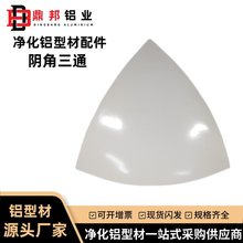 �����X�Ͳ�����ȈA�����_��ꎽ���ͨ�����Ҳ�䓰��X�Ͻ��ȈA���^