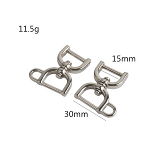 Strap Connector���D���pD�h�B�ӿۿɲ�ж�ݽzD�Ϳ� 朗l����o��