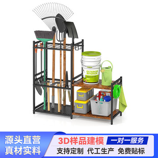 ���R�d�羳ͥԺ�๦�܄ڄӹ����F�@�߰�ˮͰ�ռ{���坍�þ�؛����