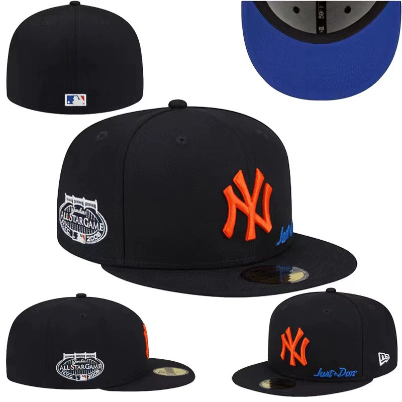 [JUT*DON series size hat] Closing hat baseball cap sunscreen sunscreen cap full baseball cap