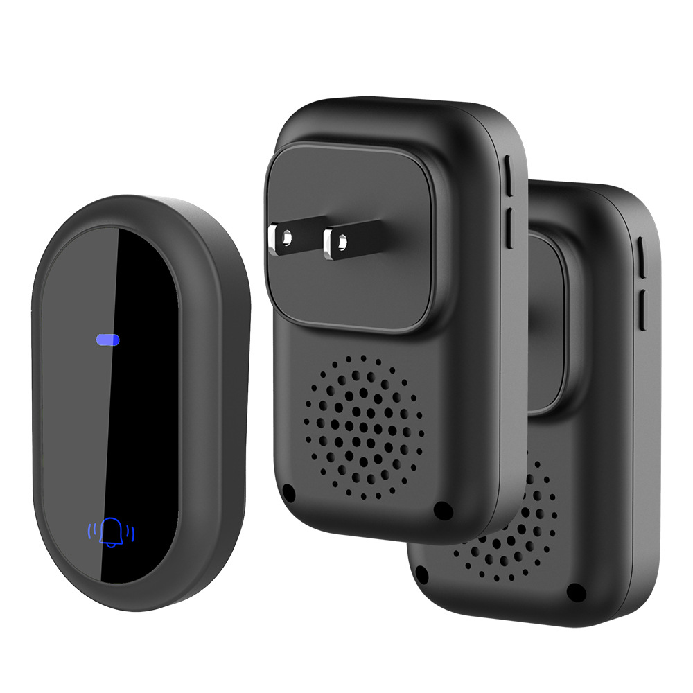 S09 US 규격(국내 일반) 블랙 1인 2인용