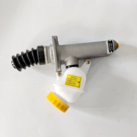 其他制动系统;销及键;齿轮