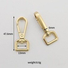 �S�ҬF؛ֱ��4��6��һ������h�۹�����������������玧��