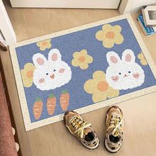 �ɐ�С�ù����������T�؉|�������P���m�M�T�|���K��ĥ�zȦ�؉|