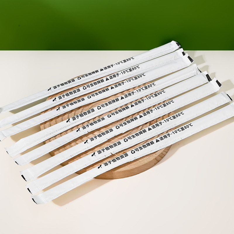 ���׿�������һ���Կɽ��������װ�̲����ܽ��������ϸ����