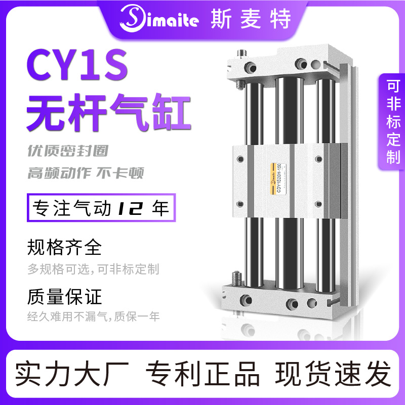 ֱ޸ ǵ¿CY1S/RMT20/25/40żʽ޸