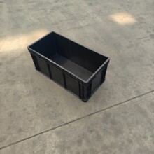 ��ɫ���D��Ӻ������� �B���� ������800*400*340