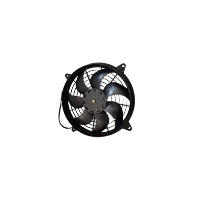 Cooling Fan, Fan