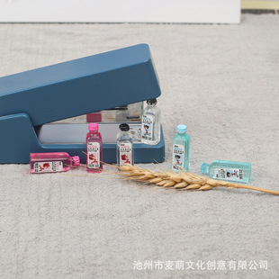 �����K��ˮ��� �����z�֙C���l��^�K耳׿������� diy��֬���