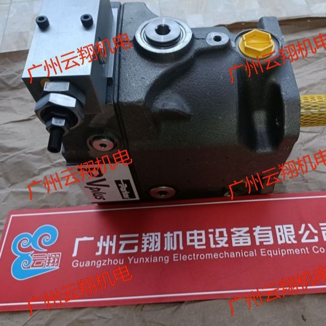 PV270R1L1T1NUPG,    PV270R1L1T1NWCC,