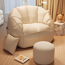 ����ɳ�l���ɿ�˯���Ҷ�������Сɳ�l������С�����������e����