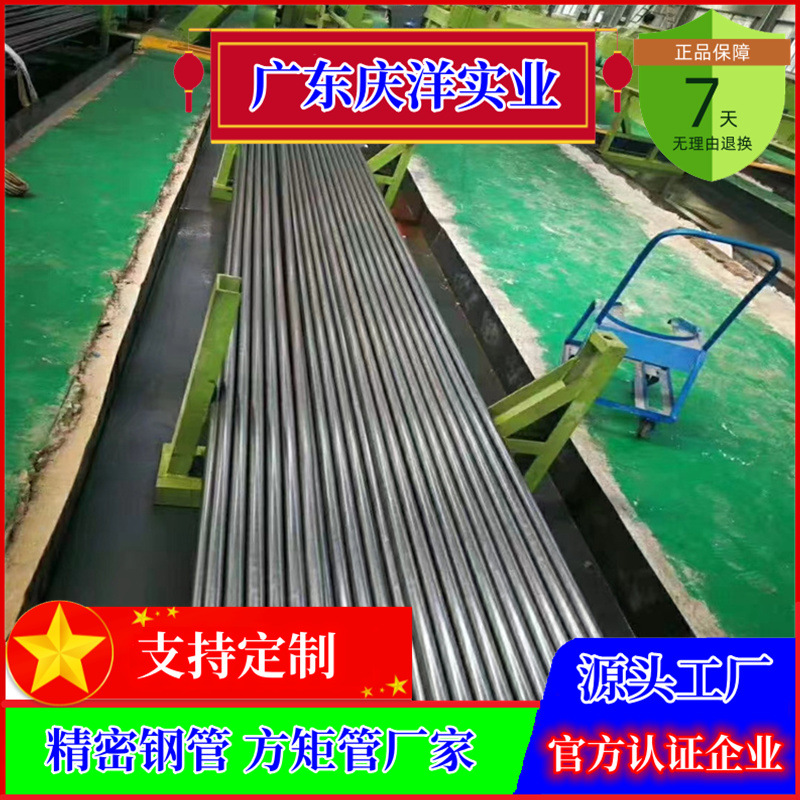 d3171193d211f0eb1848d239976d31