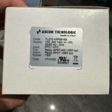 �h�r ASCON�ؿ���TLZ12HRRB16S�F؛