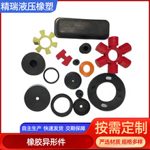 �ӹ��Cе���z��� ���I���z�㲿�� ���� ���z�ܷ�| �ǘ����z��