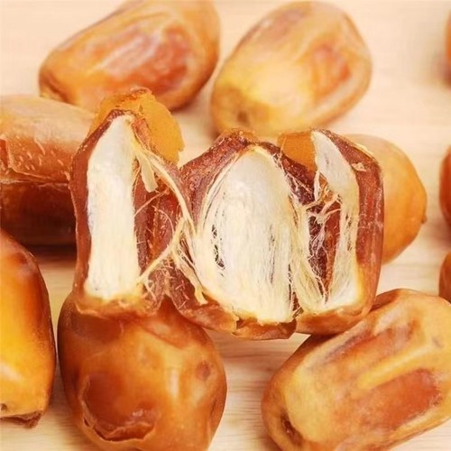 Iraqi Yellow Dates, UAE Black Dates, shipped 250g, Dubai, UAE Desert Bread Dates, Yellow Dates