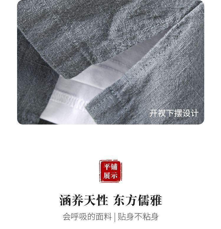 abf01568-b1b4-4e61-be4b-29073848f0a4.jpe