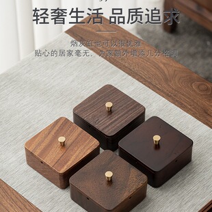 ��ľ���Ҹ׸߼��з��w�������k���Ҽ��ÿ͏d�Ƶ���ʽ���w�����Ҹ�