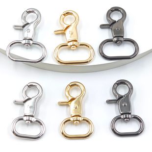 ��ɫ6��1���Q�� DIY�����������Ʒ�з��ۏ�����ż耳׿ے��h