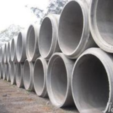 预制排水管   污水管  水泥排水管  混凝土排水管