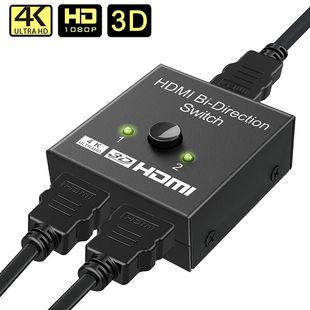 hdmi�ГQ�����Mһ�� 4k�־���������X��ҕ�l�p���D�Q������