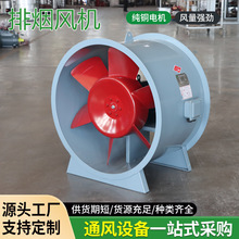 şLCI܇gܵʽSLCͨLɢT5SLC