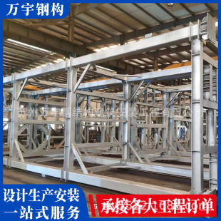 �f��䓽Y���ӹ� ��ݼ��O�侮�� ���B���b���� �Y�|�Rȫ