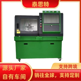 检测仪;试验台;检测台