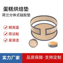����決�|����ϴʳƷ���r�|���mƽ��偿��P�|���z���䵰������
