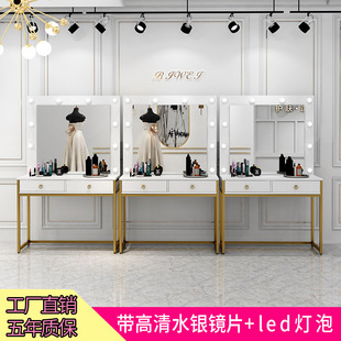 Ӱ�ǻ��y̨���Î����ʊy�鼆����y̨���I���y������Ժ���y������