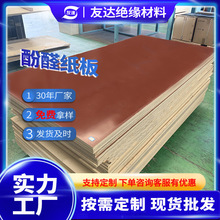 3021ȩ ɫ^ ȩ֬Ӊ Y|l