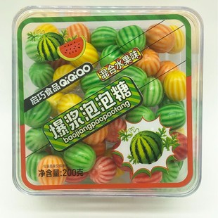 ���ɺ��b��ζ��ʿ�Ǳ��{�����Ƕ�N��ζ��ͯ���ǹ��������l���l