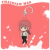 13871 Chainsaw Man