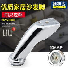 ���P䓙�Ь���^���_�Ҿ�ɳ�l������ӳ������߉|֧���������ҕ��