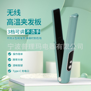 �S�ҹ����l������ƽë�� ��y������ֱ�lС�͟o���ߜ�ֱ�l��