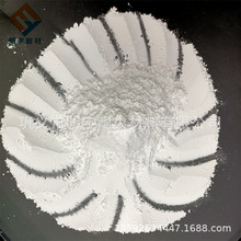 ����ʯ �ׄ��� ��� �ϳɷ��ӺY ��ˮ��ԭ���������X�����c��