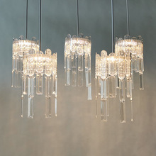 �¿��c���߷Շ��b���Y����̨�b�����ز��Ù�����������