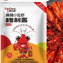 Сr{ϰr{ζʮСr{ϳrβ{