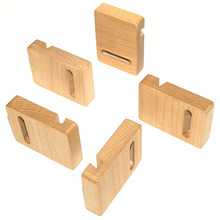 �����p�ۑ��˙�ľ��ľ �֙C֧�ܴ̽�DIY����ɐ�ľ�|�[���b���