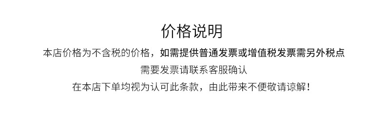 伴手礼礼物无火香薰精油花束礼盒套装家居卧室女摆件香氛伴手礼详情1