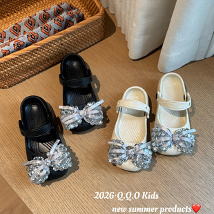 QQOͯЬ 2026�Ŀ�Ůͯ�p�ݺ����Yˮ荶���Ь�ɲ�жЬ���⴩����Ь